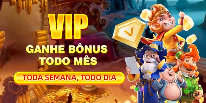 9z Indique amigos para receber um bônus