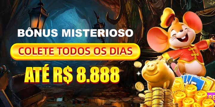 9z Ganhe R$ 100,00 Gratis