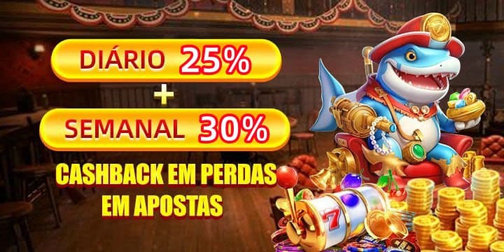 9z Fundo de Resgate de Perdas Semanais
