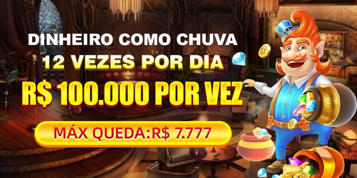 9z ConvidarCentro