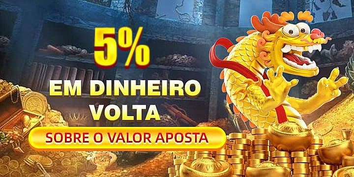 9z Mina Misteriosa